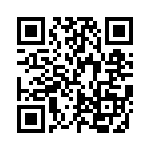 FCC17E09AD2D0 QRCode