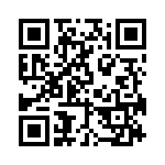 FCC17E09AD410 QRCode