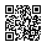 FCC17E09PA28B QRCode