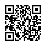 FCC17E09PA2E0 QRCode