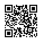 FCC17E09PA40B QRCode