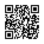 FCC17E09PA410 QRCode