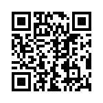 FCC17E09PA4D0 QRCode