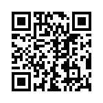 FCC17E09PA4DB QRCode