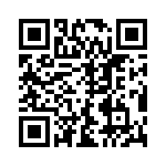 FCC17E09PA6E0 QRCode