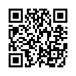 FCC17E09PB200 QRCode