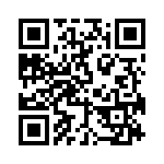 FCC17E09PB29B QRCode