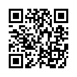 FCC17E09PB2EB QRCode