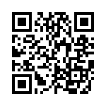 FCC17E09PB6DB QRCode