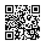 FCC17E09PC24B QRCode