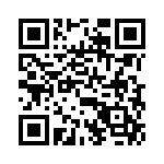 FCC17E09PC61B QRCode