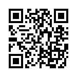 FCC17E09PC68B QRCode