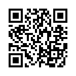 FCC17E09PE2E0 QRCode