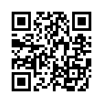 FCC17E09PE4E0 QRCode