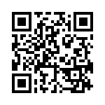 FCC17E09PM290 QRCode