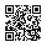 FCC17E09PM480 QRCode