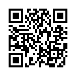 FCC17E09PN280 QRCode