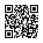 FCC17E09PN2E0 QRCode