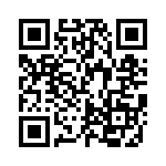 FCC17E09SA250 QRCode