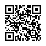 FCC17E09SA290 QRCode