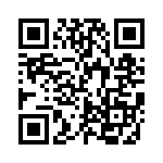 FCC17E09SB2DB QRCode