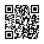 FCC17E09SB440 QRCode