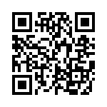 FCC17E09SB49B QRCode