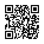 FCC17E09SB4E0 QRCode