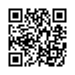 FCC17E09SB600 QRCode