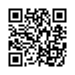 FCC17E09SB650 QRCode