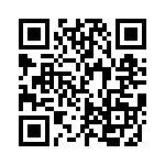 FCC17E09SB680 QRCode