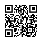 FCC17E09SB6EB QRCode