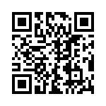 FCC17E09SC250 QRCode