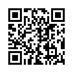 FCC17E09SC49B QRCode