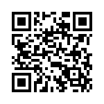 FCC17E09SC61B QRCode