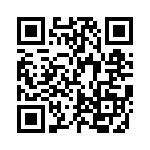 FCC17E09SC64B QRCode