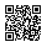 FCC17E09SC650 QRCode