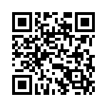 FCC17E09SE210 QRCode