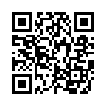 FCC17E09SE290 QRCode