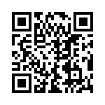 FCC17E09SM650 QRCode