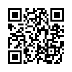 FCC17E09SM680 QRCode