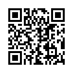 FCC17E09SM6D0 QRCode