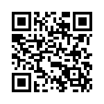 FCD5N60_F085 QRCode