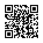 FCD7N60TF QRCode