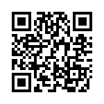 FCD7N60TM QRCode