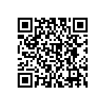 FCE17-A15SM-250 QRCode