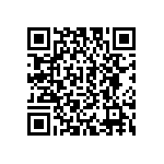 FCE17-B25PA-450 QRCode