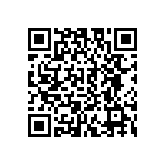 FCE17-B25PM-250 QRCode