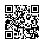 FCE17A15AD400 QRCode