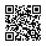 FCE17A15AD410 QRCode